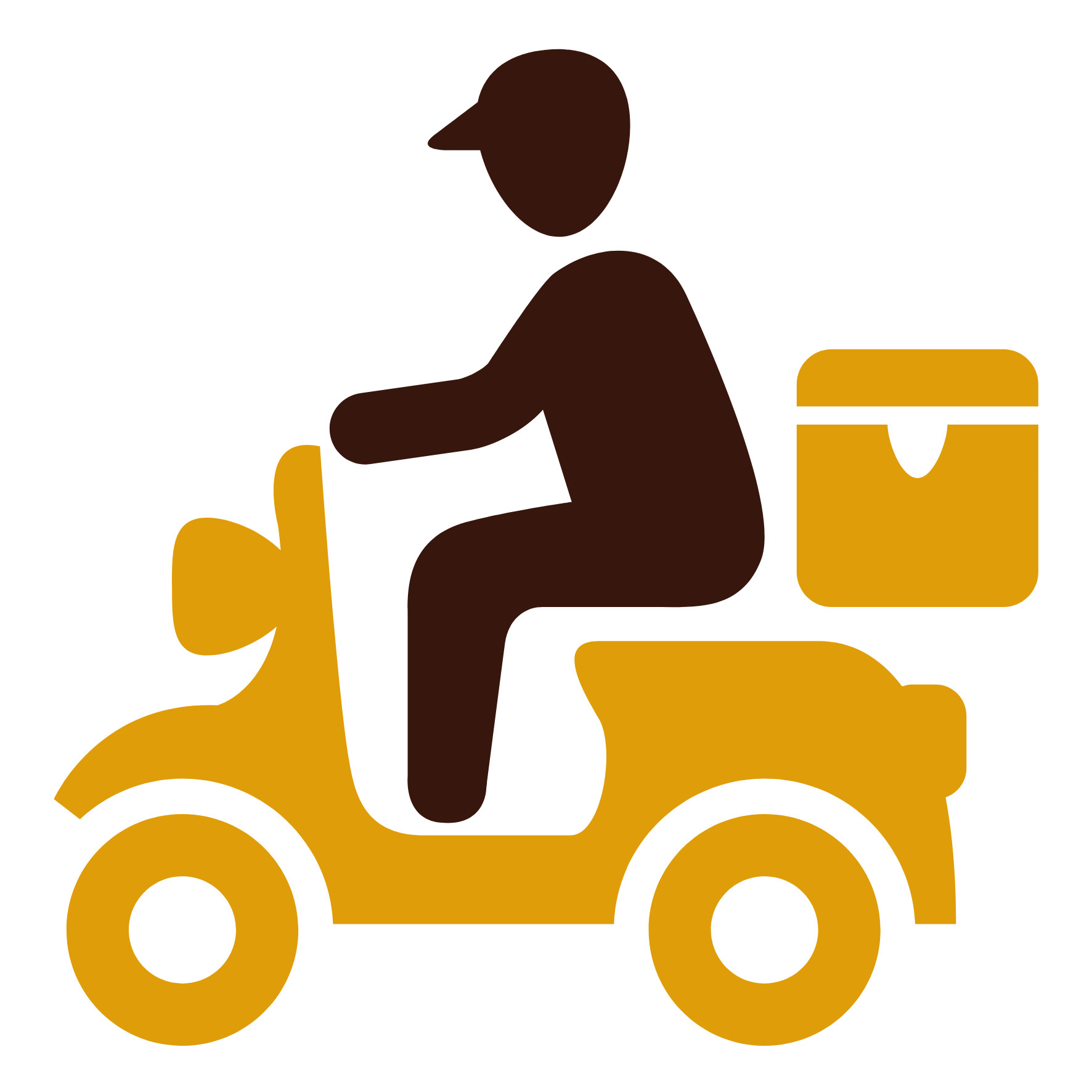 Giao hàng miễn phí